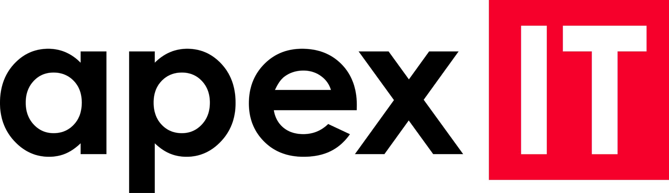 Apex